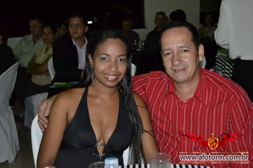 rolim de moura